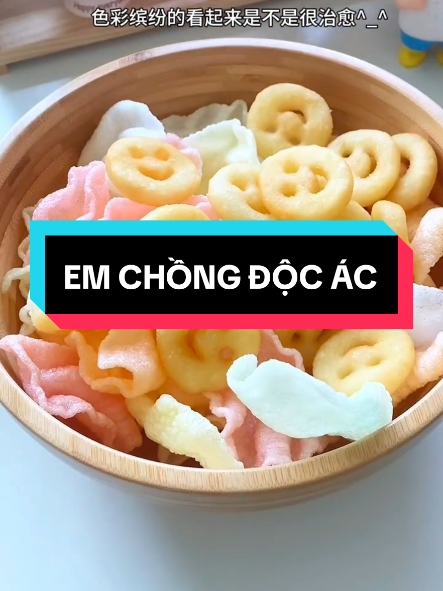 FULL || EM CHỒNG ĐỘC ÁC || cre: Peach Audio #trending #xuhuong #audio #truyenfull #fypシ 