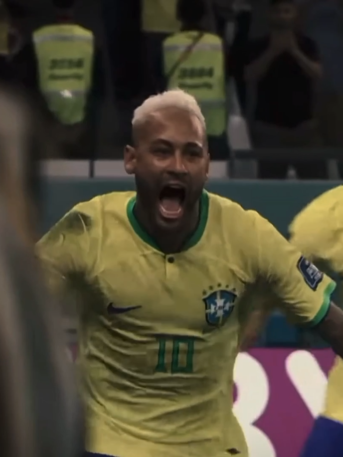 come back to me...#fyp #neymar 
