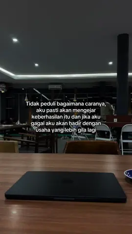 peduli #bisnis #mindsetsukses #storywa 