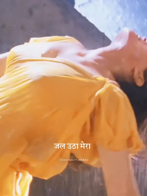 tip tip barsa paani from mohra (1994) movie raveena tandon and Akshay Kumar 🎉🎉🎉#raveenatandon  #tiptipbarsapani  #mohra 