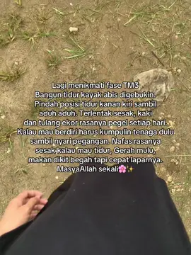 MasyaAllah Tabarakallah 🤍✨ #masyaallahtabarakkallah #allahummabarik #pregnant #bumilsehat #fyp 