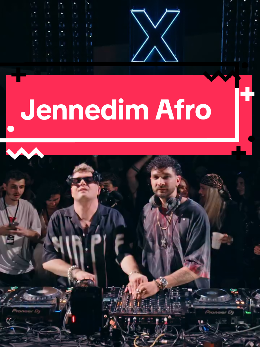 Jennedim ❤️ afro @DjALi✅ @ArSi_MuSiC  @Hemra Rejepow🎤 @HEMRA REJEPOW #hemra  #jennedim #afro #atabay   #mayagozelrwmix 