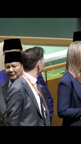 #prabowo #prabowosubianto #indonesia 