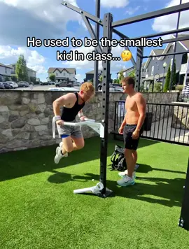 I had to know what he was on! #testosterone #turkesterone #gym #GymTok #muscle 