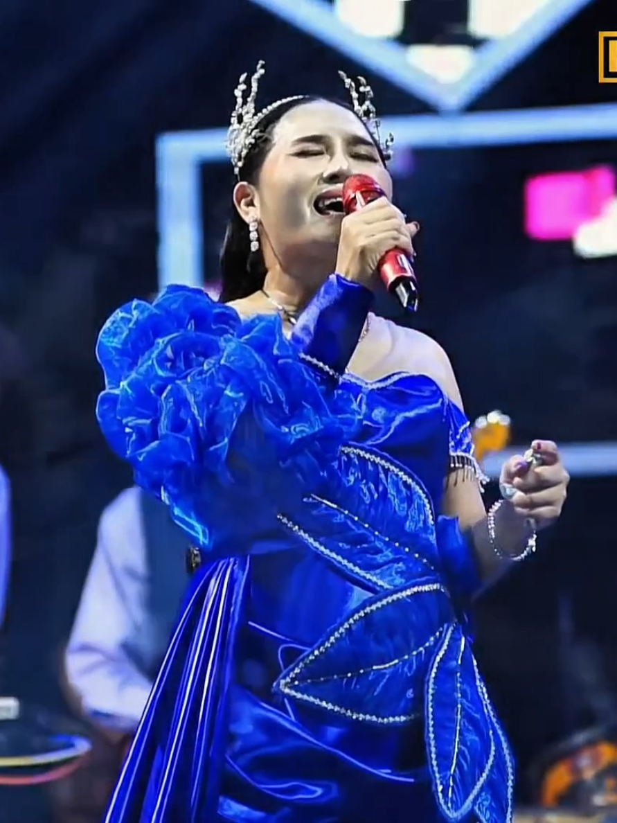 Pengen Dikawin Voc Ibu Susy Arzetty #pengendikawin #susyarzettyofficial #susyarzetty #nirwanamandalasakti #fyppppppppppppppppppppppp 