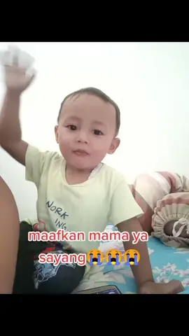 #padahariini