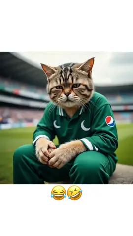 please TikTok team don't under review my video@TiktokPakistanOfficial #funnyvideo #funnystatus #foryou #foryoupage #viral #fyp 