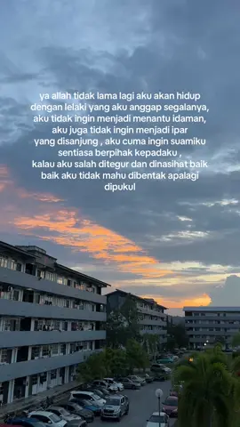 #fyp #foryoupage #quotes 