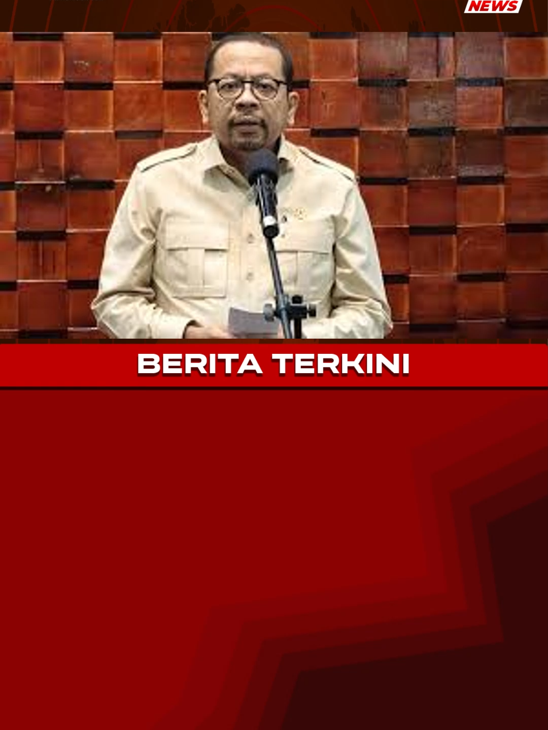 KSP Sebut Kenaikan Gaji ASN di Tahun Ini Belum Bisa Dipastikan. #merona4d #beritatiktok #beritaterkini #beritaviral #berita #fypviral #beritaviraltiktok #fyp #asn