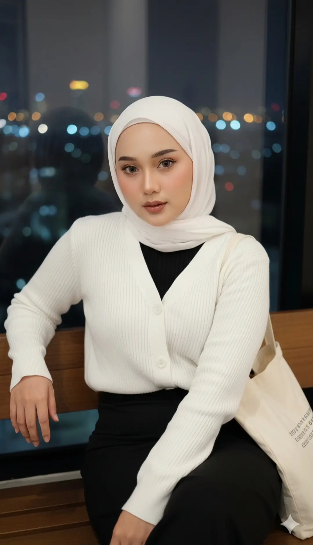 #akursti #fyp #trendingtiktok #gemini #prompt 