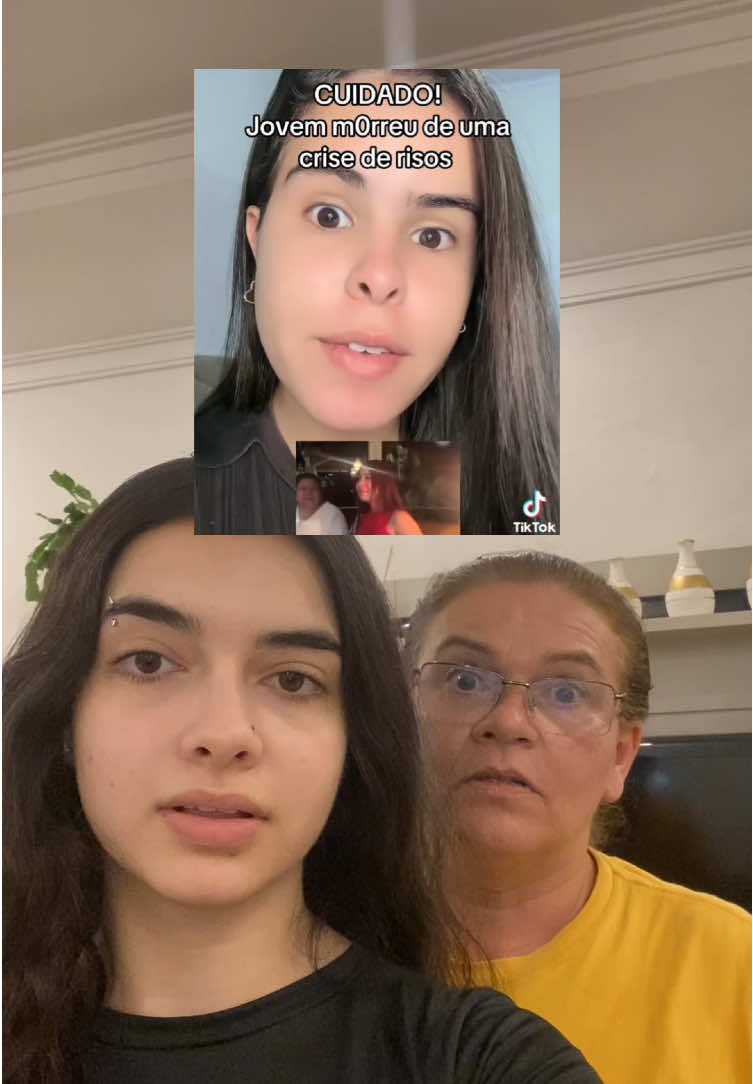 e agora? 💔