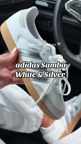 #fyp #sneakers #adidas #adidassamba #tiktokshopcreatorpicks @Fly Kicks 