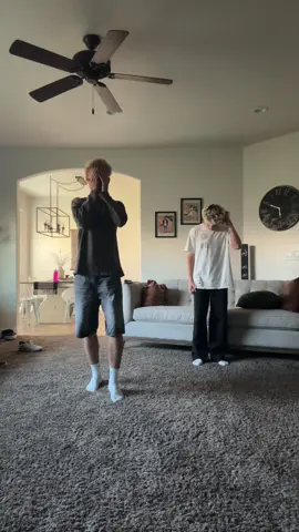 Run to me pt.2 @kasonjames02 #viral #fyp #utah #doubledate 
