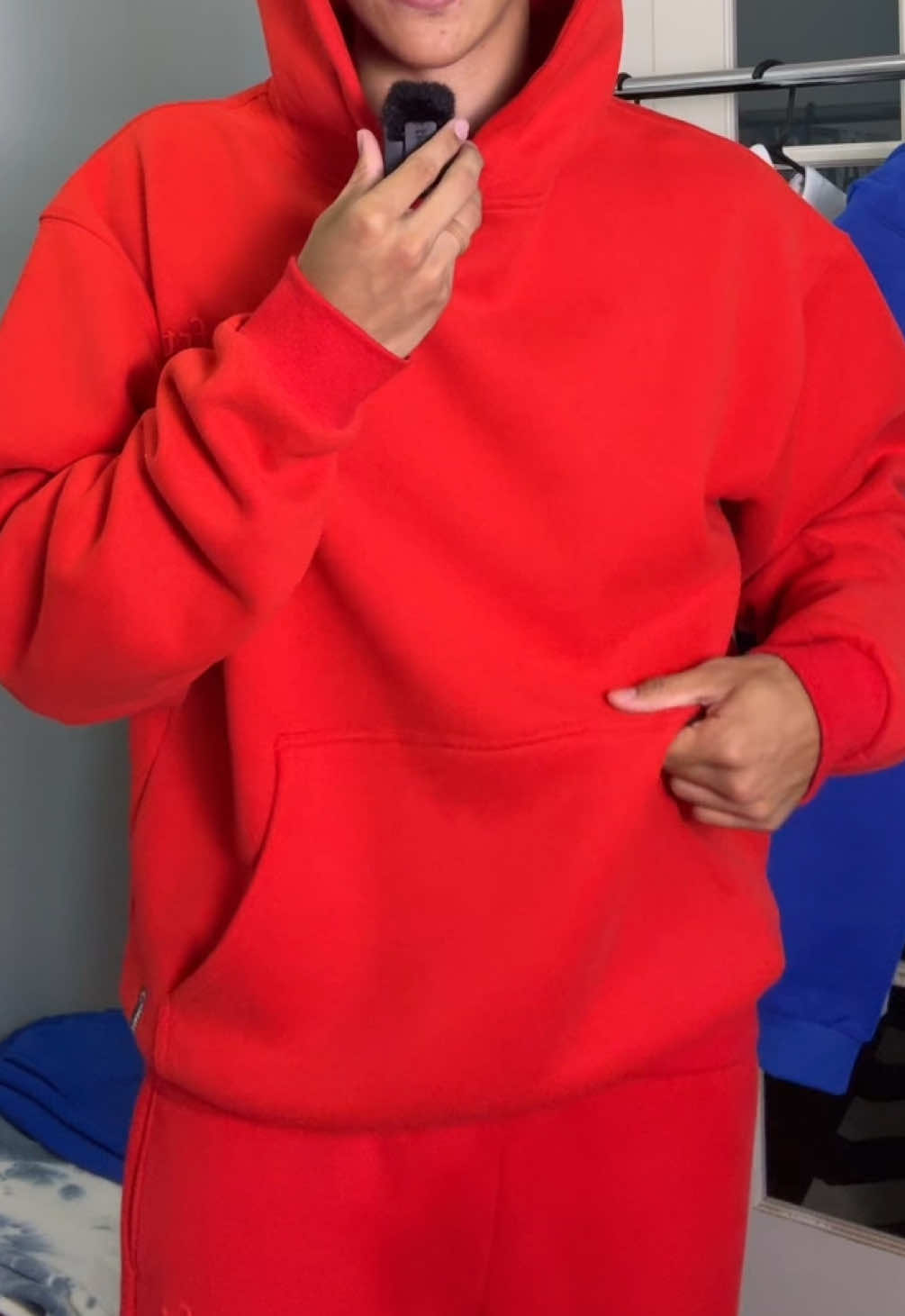 @Comfrt 