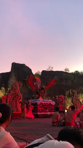 🦅 #garudawisnukencana #fyp #gwkbali #baliindonesia 