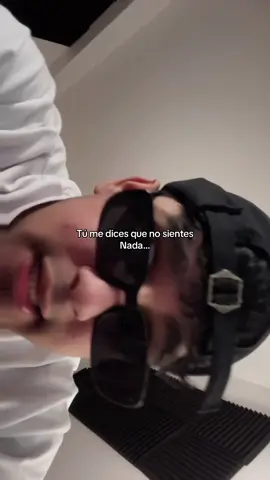 👁️