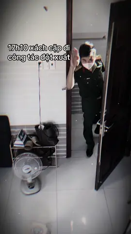 Nỗi ám ảnh mang tên “chồng đi công tác đột xuất” #xuhuong #fyp #trending #hauphuongvungchac #tiktok 