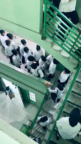 #iikpelamoniamakassar💚🤍 