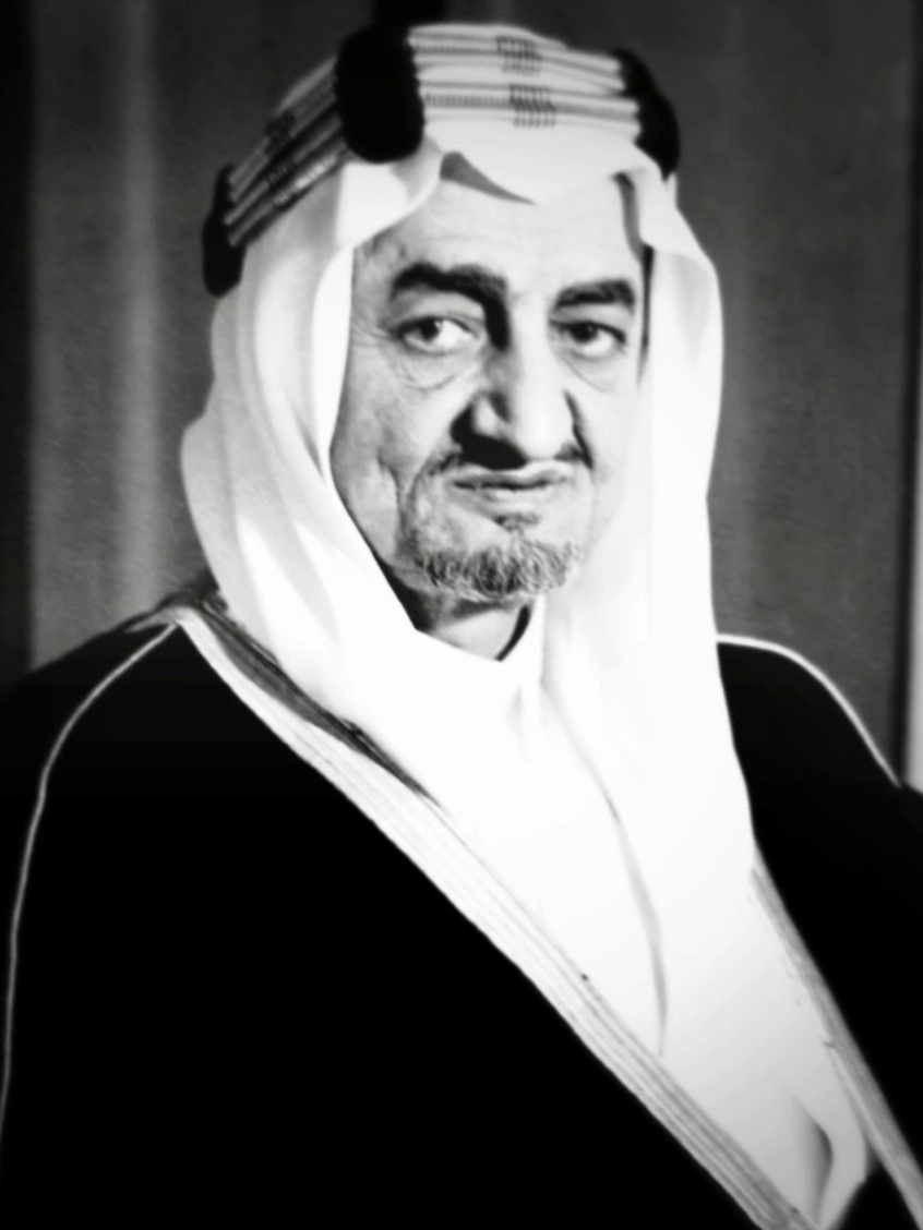 الملك فيصل يدخل اليمن 1934 🔥🇸🇦 #السعودية🇸🇦 #الملك_فيصل #تاريخنا_العظيم⚡️📚 #saudiarabia #اليوم_الوطني_السعودي_95 