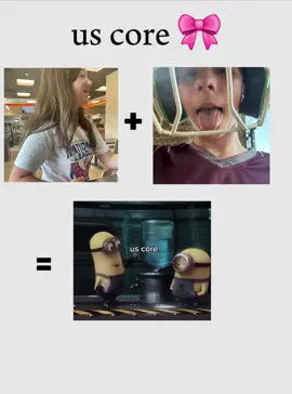 #CapCut @Lila Marino45 