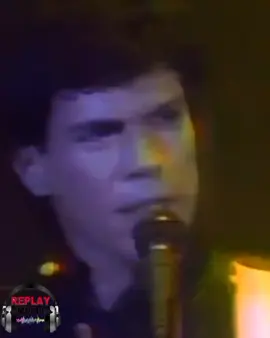 RPM _ Rádio Pirata 1985 #musicabrasileira🇧🇷 #rocknacional #videoclip #musicaanos80 #videomusical 