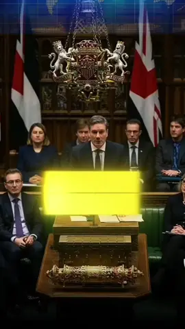 Inggris akhirnya kasih lampu hijau pengakuan buat Palestina! 🇵🇸 Semoga ini jadi langkah awal yang baik. Merdeka! ✊ #Palestine #FreePalestine #Inggris #Pengakuan #MerdekaAtauMati 