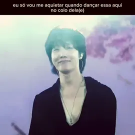 #jhope #hope #junghoseok #BTS #army 
