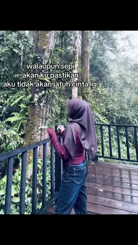 #djharisnugraha #fypage #4u #sopotinjak 