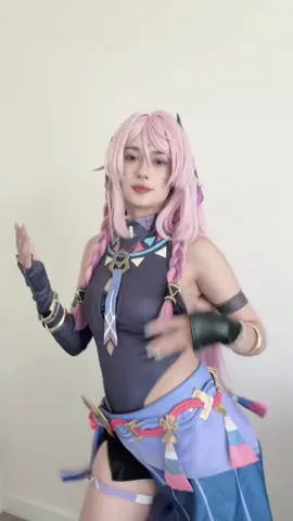 citlali🩵🩵 #citlaligenshinimpact #citlali #GenshinImpact #citlalicosplay #genshinimpactcosplay #gamecosplay #foryou #cosplay #genshin #genshincosplay 