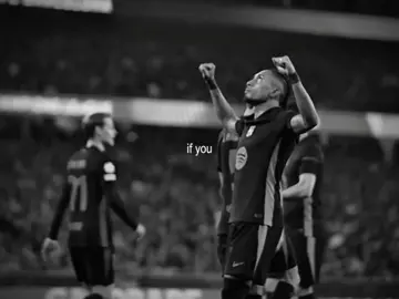 come back me - the five stairsteps 🫦 |  #raphinha #ballondor #fy 