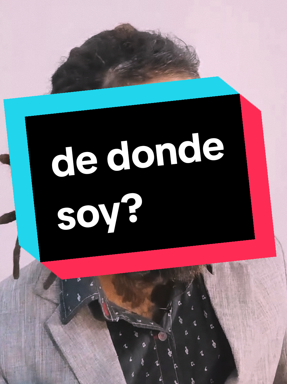 no crean todo lo que ven en redes, solo es contenido, como la mayoría de las cosas que vemos en las redes. 🌱 #actuación🎬 #humor #essolocontenido #actuaciones #argentinatiktok 