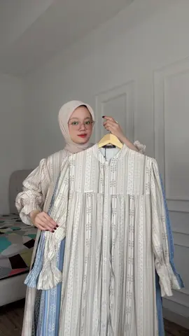 ILIANA DRESS By ZIYA  #gamisterbaru #gamiskekinian #paydaysale #ziyadailyfashion #ilianadressbyziya 