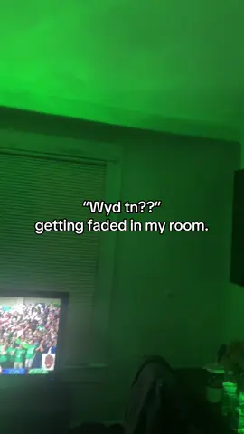 Only answer #fyp #ledlamp #projector 