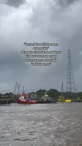 e e e ee aaa💃 #foryoupage #fypppppppppppppppppp #fypシ゚viral #pelautmuda🚢⚓ #pelautindonesia🇲🇨🇲🇨 