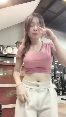 😝