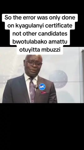 #capcut #foryou #fypシ #foryoupage #fyp @SUUBI 256 