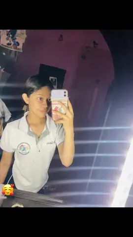 #parati 