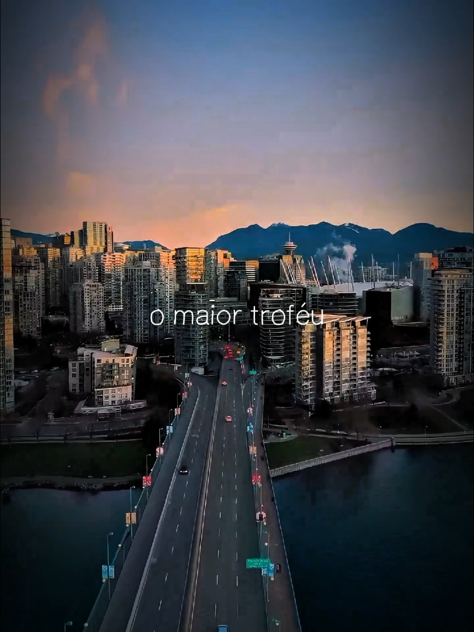 Damares - o maior troféu #omaiortroféudamares #músicasgospel #musicagospelparastatus #louvorgospel #louvor 