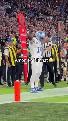 😂😂😂 #lions #nfl #amonrastbrown #espnsocial #nflonespn