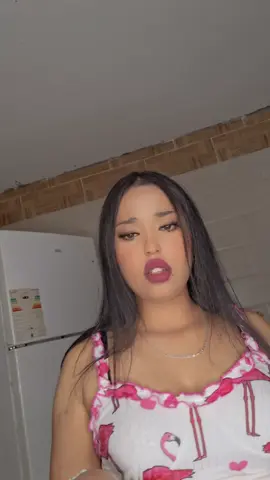 #🥰🥰 