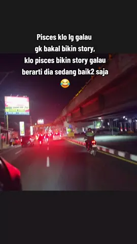 ngaku kalian pisces😆 #zodiacpisces♊️ #pisces 