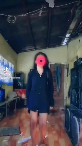 #💙