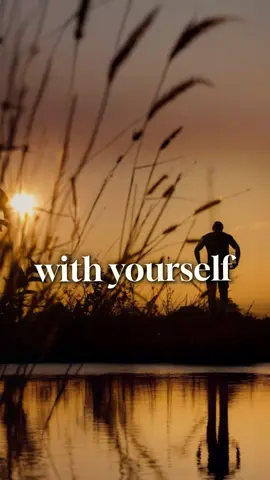 Be honest with yourself! #motivation #inspiration #positivemindset #LifeAdvice #lifetips 
