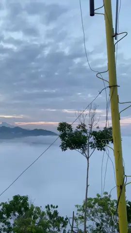 ambil cutimu kawan #fypage #jalurpendakian #gunung #gunungkalbar #pendakigunung 