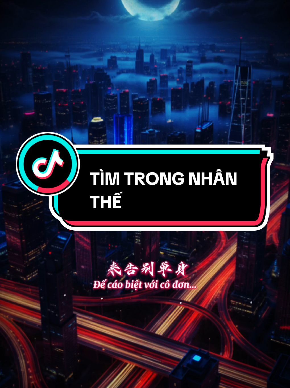 TÌM TRONG NHÂN THẾ...  #Nhactrungremix #nhactrung#🍀NTP1993🍀 