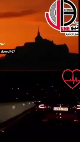شدو جمالي وشدو خبرتي#ابوصقر💯💯💯💯❣️اكسبلور واعادة نشر 