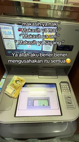 Lancarna rejeki kulo gusti🤲#fyp#fyppppppppppppppppppppppp#4u#xybca#masukberanda#fypシ#fypviralシ#brebes#jowostory#pmikorea🇮🇩♡🇰🇷#tkikorea#lewatberanda#lagujawa
