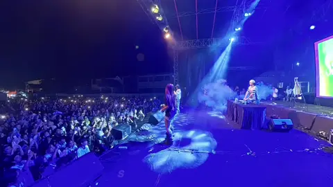 🎶Garam & Madu.. Symphonia Fest 2025 SoundSystem by: SWARAMAS #konserlampung #lampungfyp #fyp #lampunggeh #lampungpride #lampungtiktok #lampung #eventlampung #eolampung #swaramas #lampungviralfyp #jemsii #garamdanmadu 