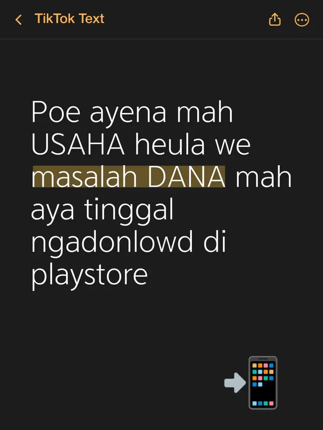 Kaharti ayena mh 😎🤣🤭✌ #salamhiburan💃🤣😍 #capruksunda😂 #urangsunda🥰 #sehatselaludanbahagia🙏👌💞😘 #sakituwtipusatna✌ 
