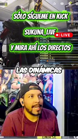Y tu que esperas. !!! #callofduty #callofdutymobile 